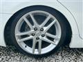 2010 Toyota Mark X