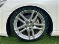 2010 Toyota Mark X