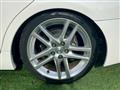 2010 Toyota Mark X