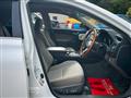2010 Toyota Mark X