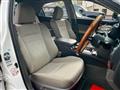 2010 Toyota Mark X