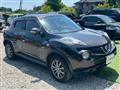 2012 Nissan Juke