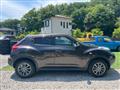 2012 Nissan Juke