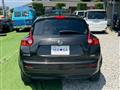 2012 Nissan Juke