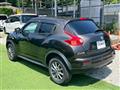 2012 Nissan Juke