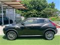 2012 Nissan Juke