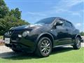 2012 Nissan Juke