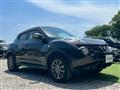 2012 Nissan Juke