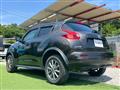 2012 Nissan Juke