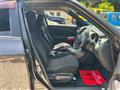 2012 Nissan Juke