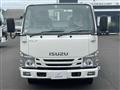 2020 Isuzu Isuzu Others