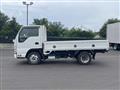 2020 Isuzu Isuzu Others
