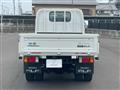2020 Isuzu Isuzu Others