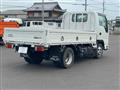 2020 Isuzu Isuzu Others