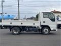 2020 Isuzu Isuzu Others
