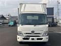 2020 Toyota Dyna Truck