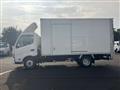 2020 Toyota Dyna Truck