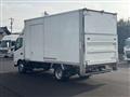 2020 Toyota Dyna Truck