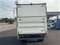 2020 Toyota Dyna Truck