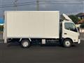 2020 Toyota Dyna Truck