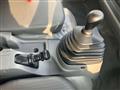 2020 Toyota Dyna Truck