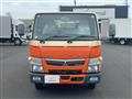 2019 Mitsubishi Canter