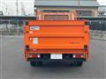 2019 Mitsubishi Canter