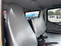 2019 Mitsubishi Canter