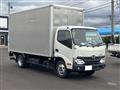 2018 Hino Dutro