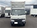 2018 Hino Dutro