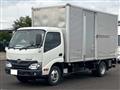 2018 Hino Dutro