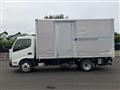 2018 Hino Dutro