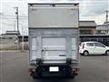 2018 Hino Dutro