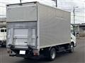 2018 Hino Dutro