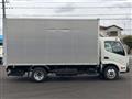 2018 Hino Dutro