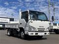 2019 Isuzu Isuzu Others