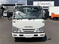 2019 Isuzu Isuzu Others