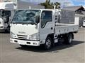 2019 Isuzu Isuzu Others