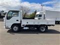 2019 Isuzu Isuzu Others