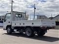 2019 Isuzu Isuzu Others