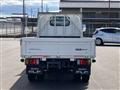 2019 Isuzu Isuzu Others