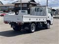 2019 Isuzu Isuzu Others