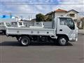 2019 Isuzu Isuzu Others