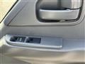 2019 Isuzu Isuzu Others