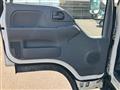 2019 Isuzu Isuzu Others