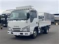 2015 Isuzu Isuzu Others
