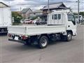2015 Isuzu Isuzu Others