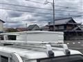 2015 Isuzu Isuzu Others