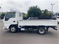 2015 Isuzu Isuzu Others
