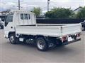 2015 Isuzu Isuzu Others